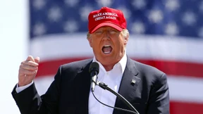 Überall und nirgends