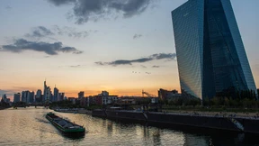 Erhebend und gläsern