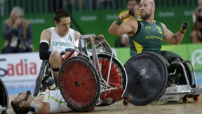 Das müssen Sie über die Paralympics in Paris wissen