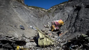 Dobrindt will Sicherheit in der Luftfahrt verbessern