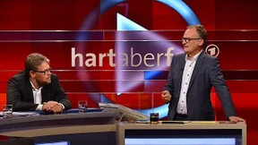 Sind die Bürger überfordert - oder die Kanzlerin?