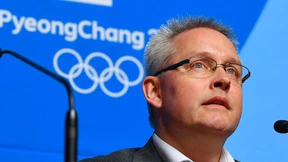 Weitere Russen klagen auf Startrecht