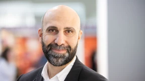 „Unsere Erinnerungskultur ist gescheitert“