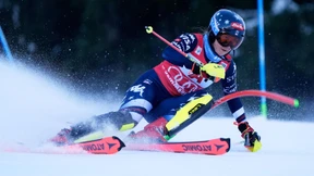 „Über die Grenze des Akzeptablen hinaus“