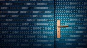 Großfischer aus Pullach 