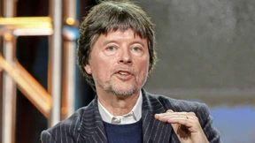 Was die Nazis an den USA mochten