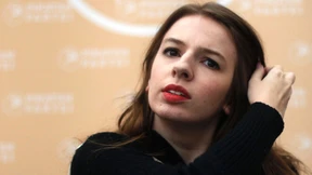 Weisband kündigt Rückzug aus Parteispitze an