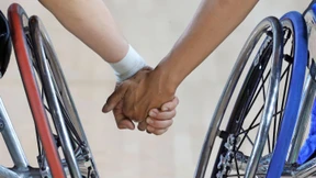 Die Leuchttürme unserer Gesellschaft