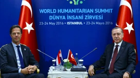 Man muss sich nicht alles bieten lassen