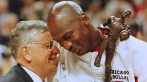 Der Basketball-Visionär