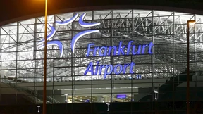 Antalya-Schwäche macht Fraport zu schaffen