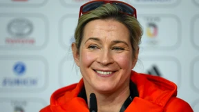 Urteile mit Fehl und Tadel