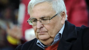 Zwanzigers Spiel mit den Kandidaten