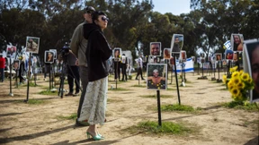 „Der Rassismus hat sich im Herzen der Mitte eingenistet“