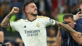 Ein gebürtiger Stuttgarter besiegelt das Bayern-Aus