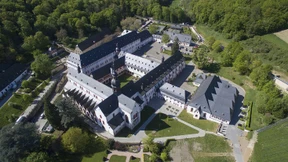 Das Ende der Staatsleistungen für die Kirchen?