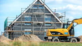 Worauf Bauherren in der Entwurfsplanung achten sollten