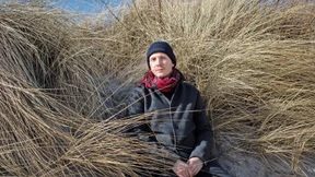 „Wir sitzen alle in der Zwickmühle“