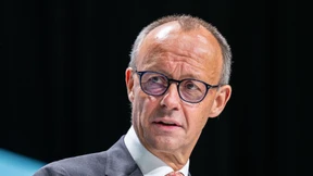 Kein Kniefall vor Wagenknecht