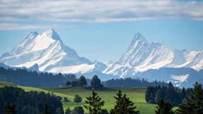 Wird die Schweiz von der Steueroase zur Steuerhölle?