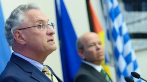 Islamisten verstärken Propaganda im Internet