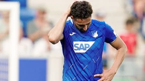 „Man hat meine Karriere leichtsinnig aufs Spiel gesetzt“