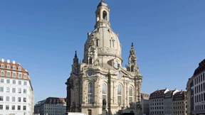 Mörtel, Stein und Eisen bricht? 