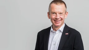 SPD-Kandidat Will gewinnt Landratswahl