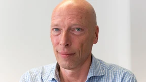 Beratungsstelle gegen salafistische Radikalisierung geehrt