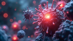 Immunonkologie etabliert sich als vierte Säule