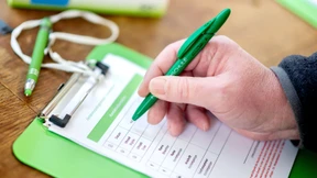 Der digitale Wahnsinn muss enden