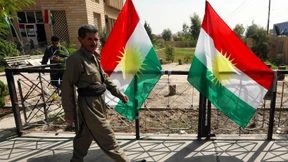 Für 13.000 Dollar in den Flieger nach Deutschland?