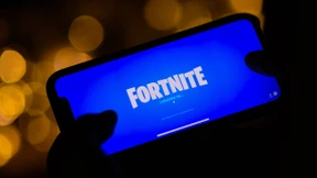 Apple darf „Fortnite“-Entwickler aus App Store ausschließen