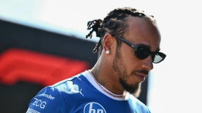 Mit Niki Laudas Beistand