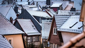 Was Hausbesitzer jetzt wissen müssen