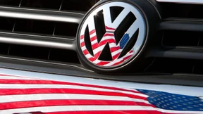 Amerikanischer Richter deutet Genehmigung des VW-Vergleichs an