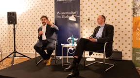 Wie gerecht urteilt ein Algorithmus?