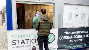 Verdacht von Lug und Trug