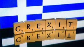 Grexit oder Pfusch