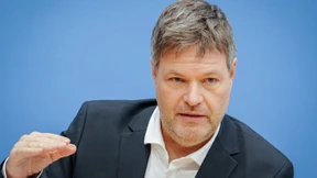 Planetare und andere Grenzen