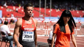 Disqualifikation erhitzt die Gemüter