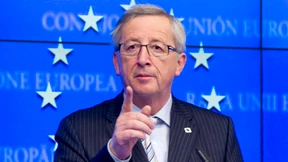 Europäischer Präzedenzfall