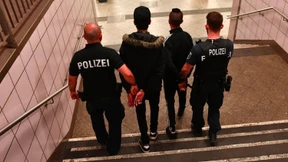 Was ist dran an Spahns Vorwürfen?