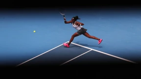 Kein Auslauf in Melbourne