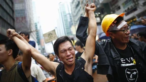 Wie lange kann China noch auf Freiheit verzichten?