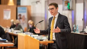 Verflechtungen zwischen AWO und SPD: CDU fordert „lückenlose Aufklärung“