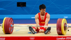 Der Gestank des Goldes