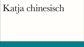 Dieses Wunderkästchen plustert Erinnerungen auf