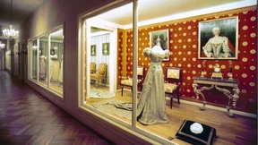 Kultur und Kunst finden alle großartig