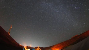 Im Zweifel  für den Frieden